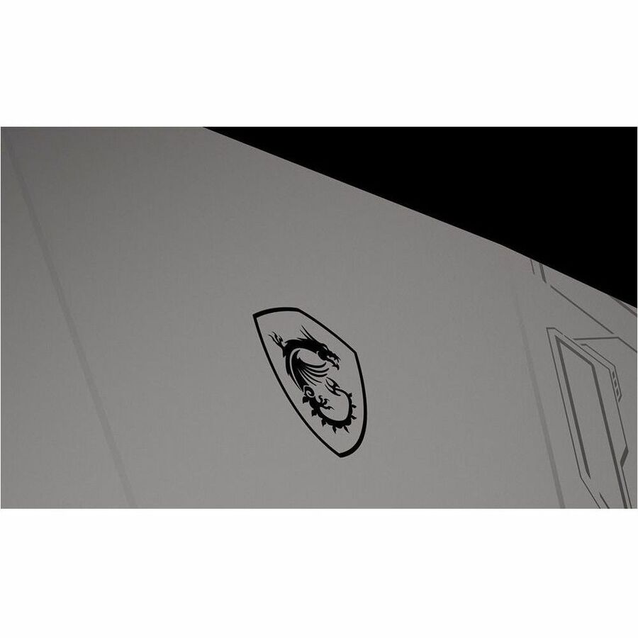 MSI Pulse 15 B13V Pulse 15 B13VFK-1263US 15.6 Gaming Notebook - Full HD - 1920 x 1080 - In