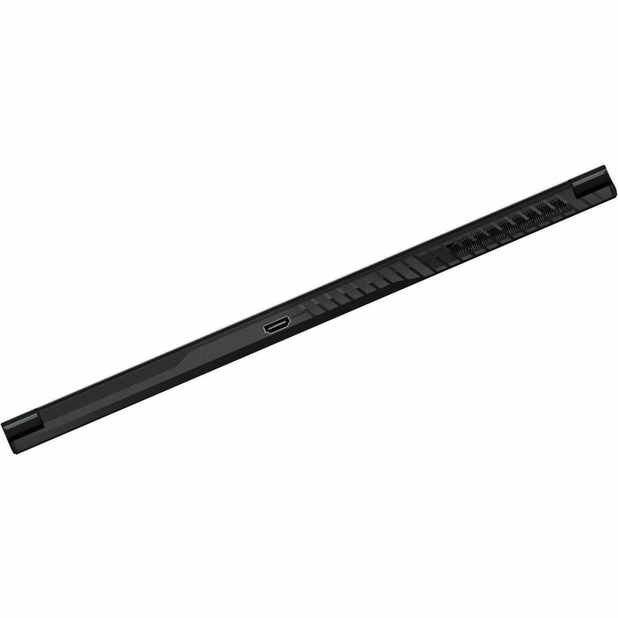 MSI Thin GF63 Thin GF63 12VE-437US 15.6 Gaming Notebook - Full HD - 1920 x 1080 - Intel Co