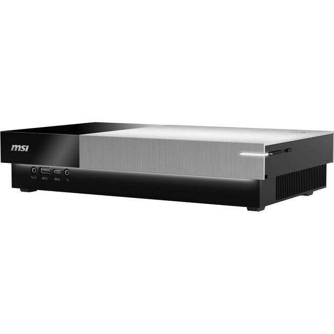 Mag Trident S 5M-017Us R5-5600G Vega7