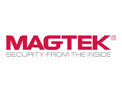 MagTek - Input tray extension
