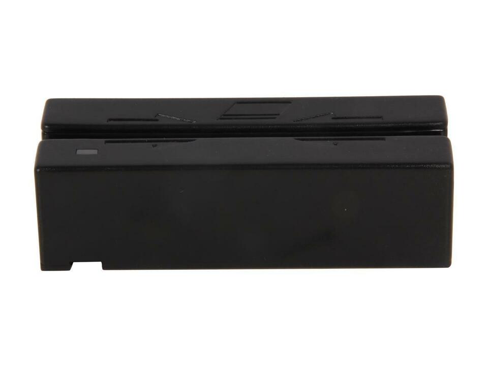 MagTek Magnetic Stripe Swipe Card Reader 21040110