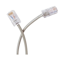 Mainpine RF5181 Network Splitter Cable