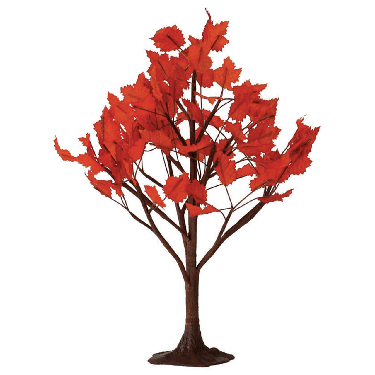 Maple Tree - 6"