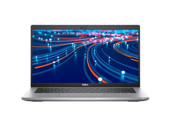 Mar Renewed Dell Latitude 5420 Laptop 14" FHD Intel i5 16GB 256GB SSD Windows 11 Pro