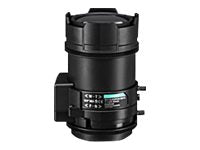 Marshall - CCTV lens - vari-focal - auto iris - 1/3 VS-M880-A