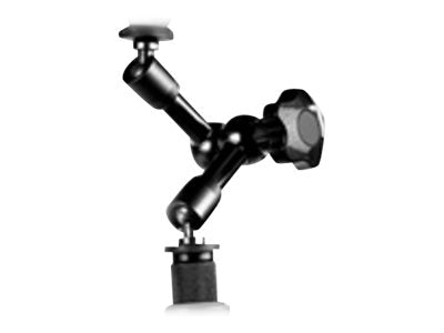 Marshall CVM-7 - Mounting component (articulating arm) - for camcorder - lockable