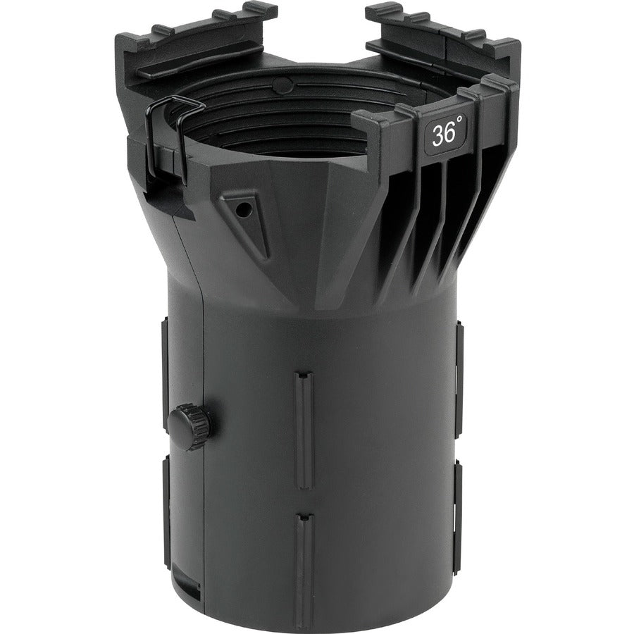 Martin 36° Strobe Light Lens Tube