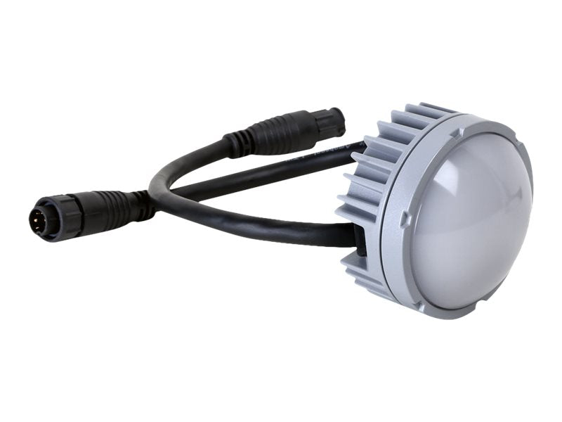 Martin Exterior Dot-HP - LED dot