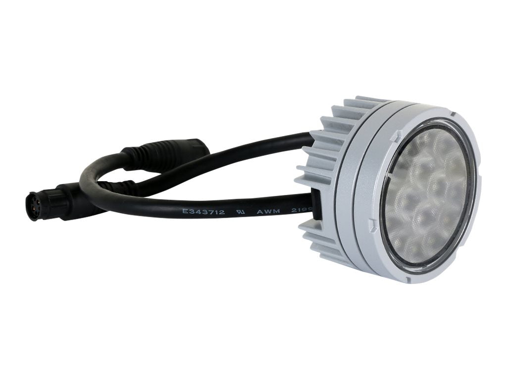 Martin Exterior Dot-HP - LED dot