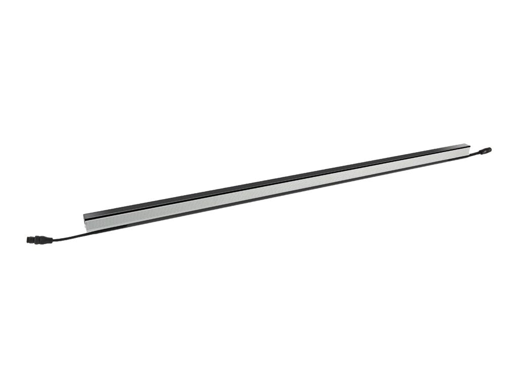 Martin Exterior PixLine 20 - Linear LED light