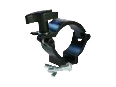 Martin - Half coupler clamp
