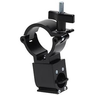 Martin Mounting Coupler 91610004