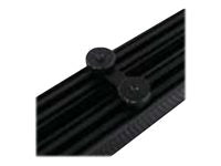Martin Mounting Coupler 91610125