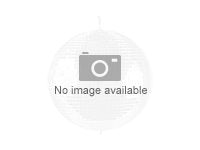 Martin Mounting Profile, Exterior Dot-HP / Pixline, 320 mm (12.6 in.)