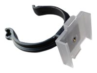 Martin VC-Dot 4 - Truss clip (pack of 10)