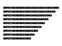 Martin VC-Strip Decorative Light 90357460HU