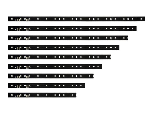 Martin VC-Strip Decorative Light 90357460HU