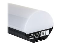 Martin VDO Fatron Round Diffuser 320 mm