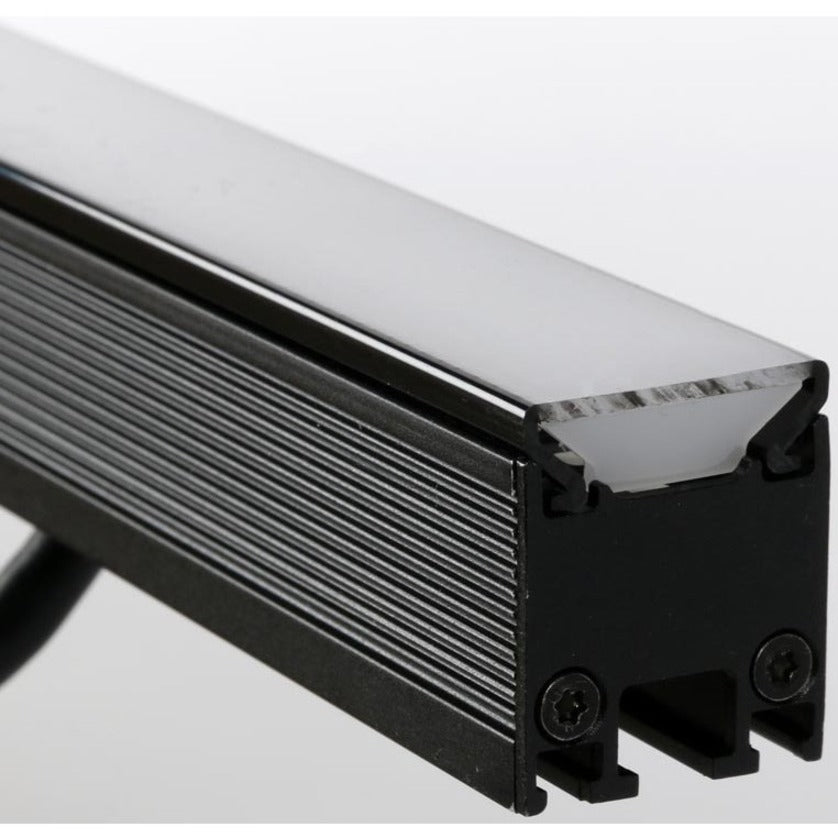 Martin VDO Sceptron 20 Lens Array Narrow, 1000 mm