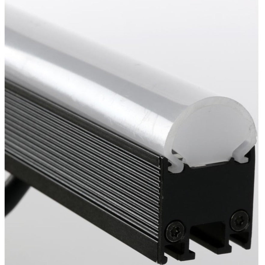 Martin VDO Sceptron 20 Lens Array Narrow, 1000 mm