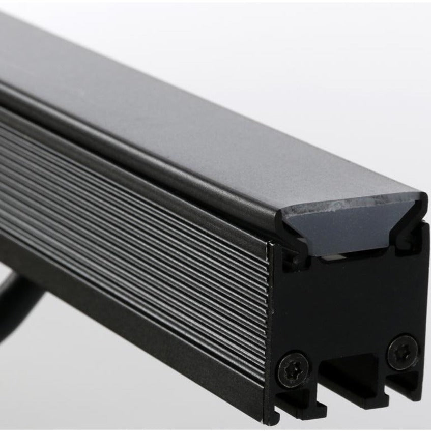 Martin VDO Sceptron 20 Lens Array Narrow, 1000 mm