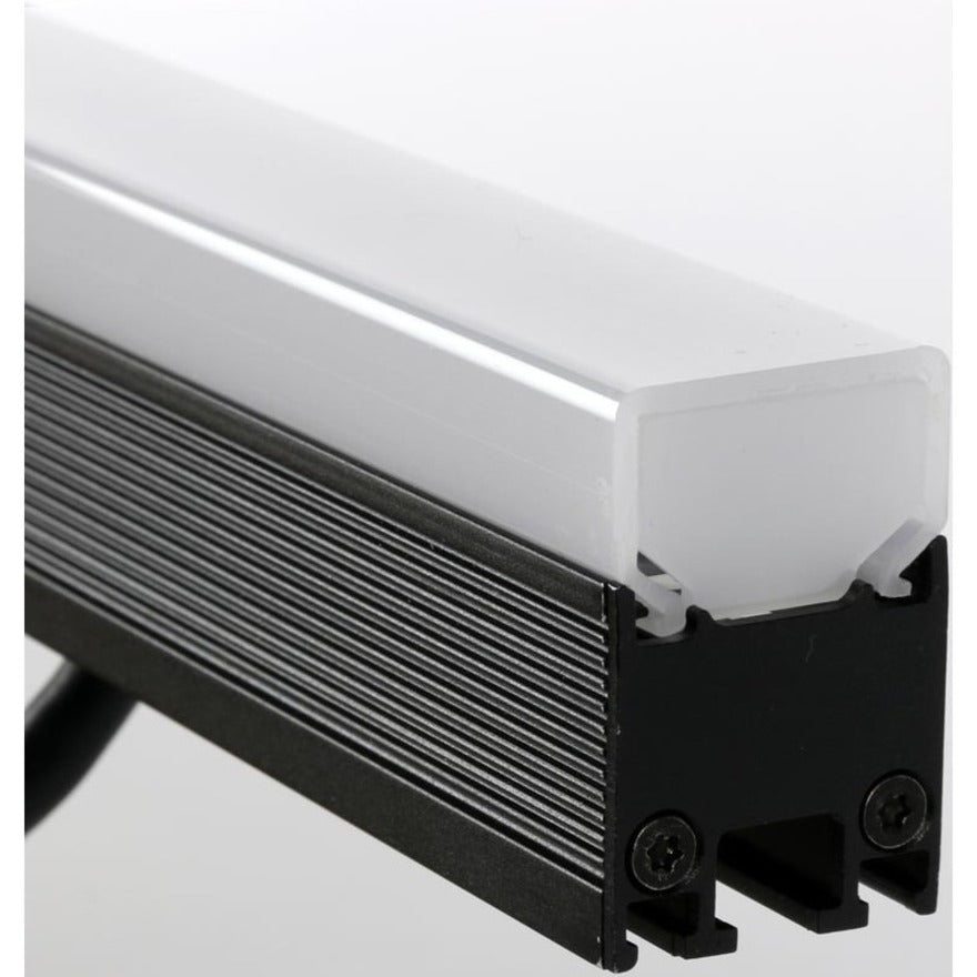 Martin VDO Sceptron 20 Lens Array Narrow, 1000 mm