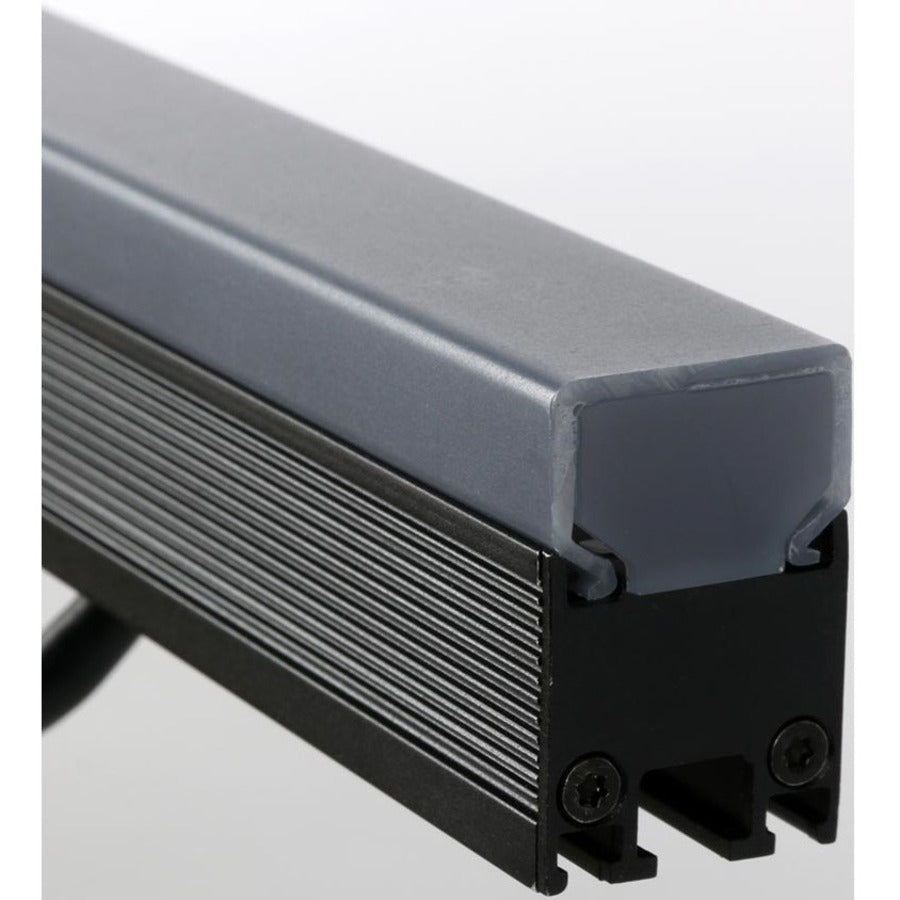 Martin VDO Sceptron 20 Lens Array Narrow, 1000 mm