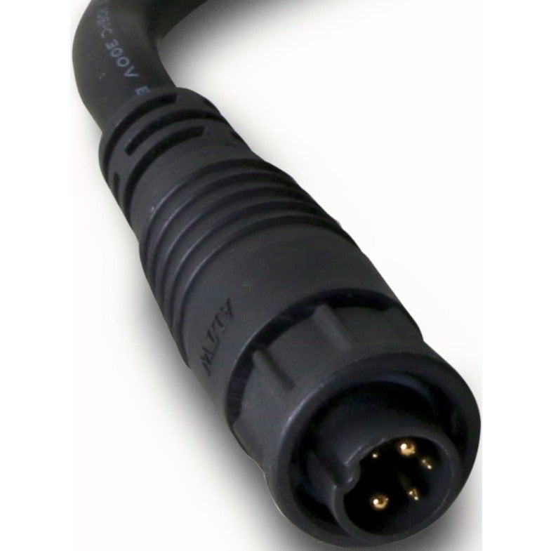 Martin VDO Sceptron 40 Lens Array Narrow, 1000 mm