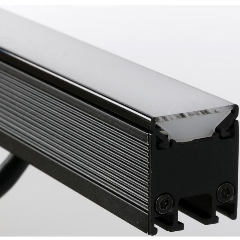 Martin VDO Sceptron 40 Lens Array Narrow, 1000 mm