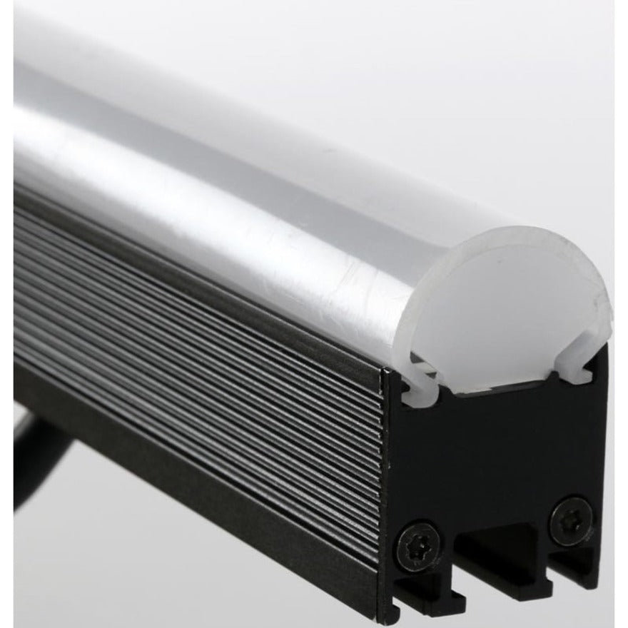 Martin VDO Sceptron 40 Lens Array Narrow, 1000 mm