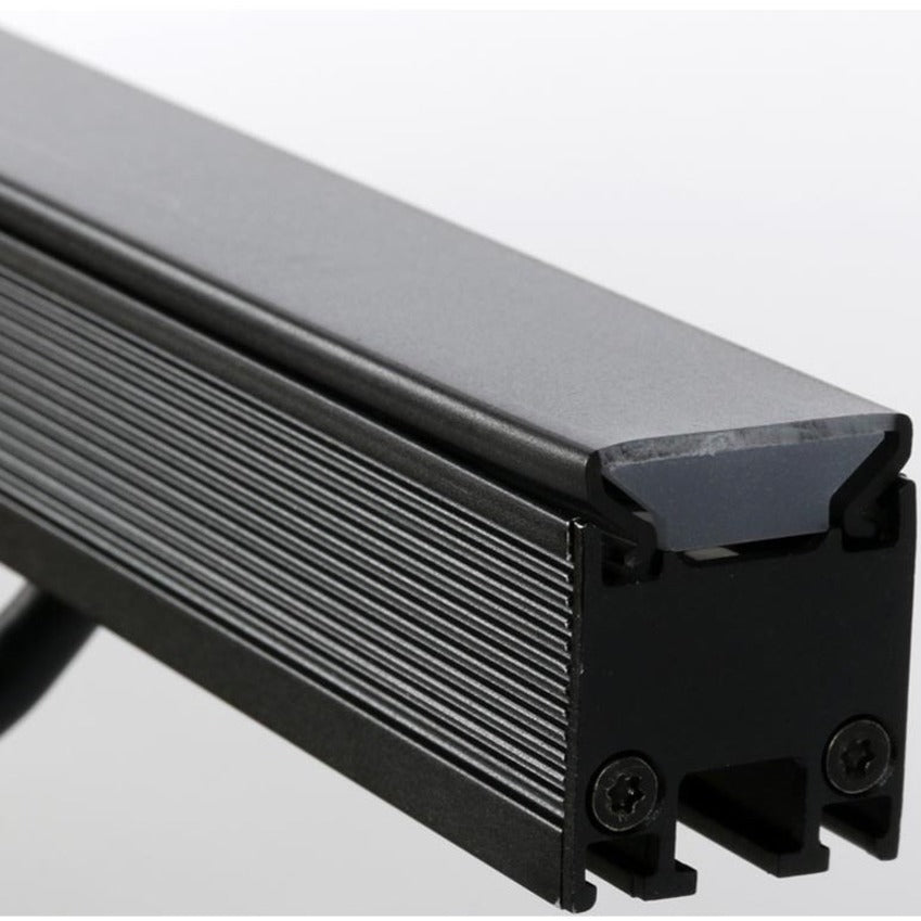 Martin VDO Sceptron 40 Lens Array Narrow, 1000 mm