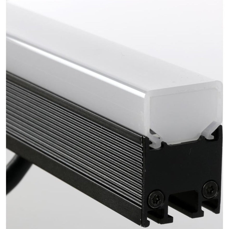 Martin VDO Sceptron 40 Lens Array Narrow, 1000 mm