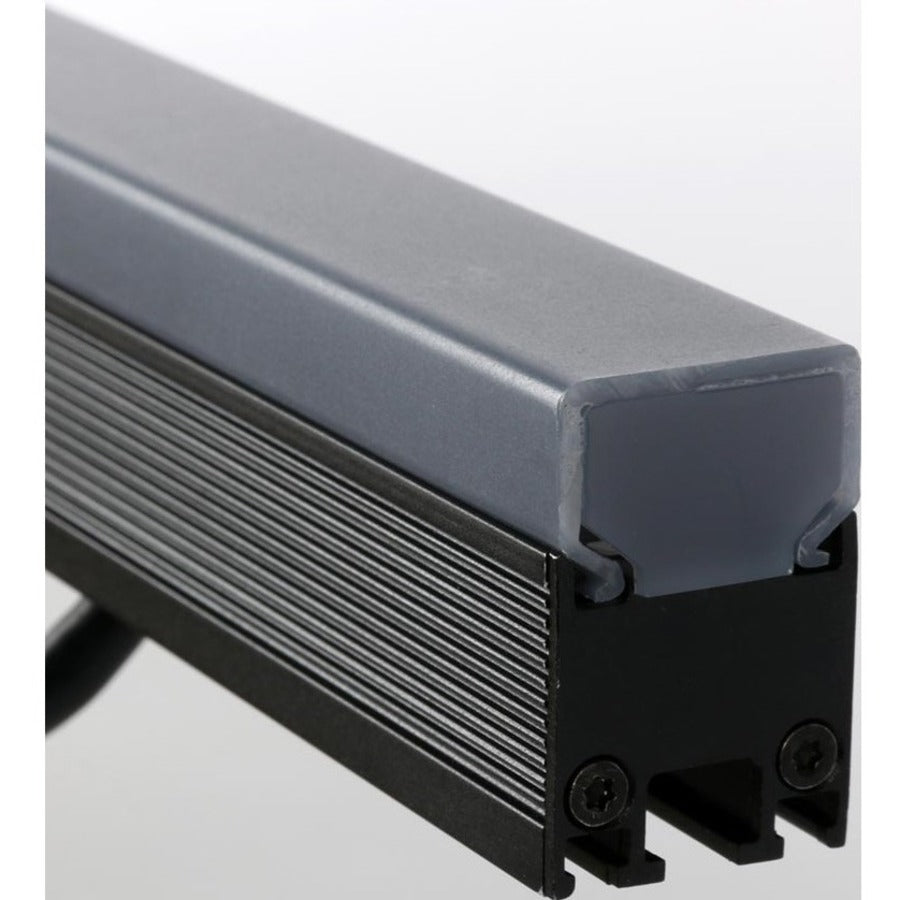 Martin VDO Sceptron 40 Lens Array Narrow, 1000 mm