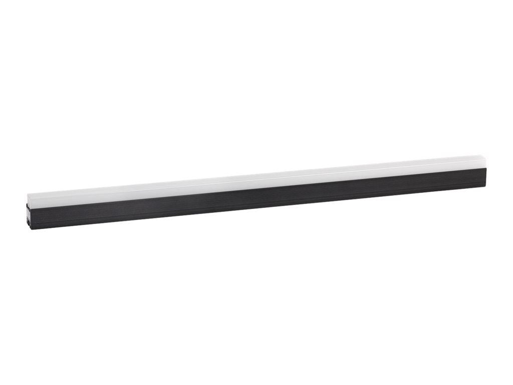 Martin VDO Sceptron 40 - Linear LED light