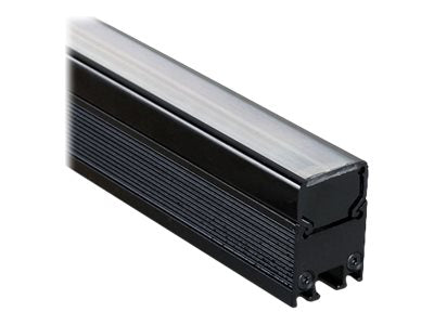 Martin VDO Sceptron - Asymmetric lens (wall-washing)