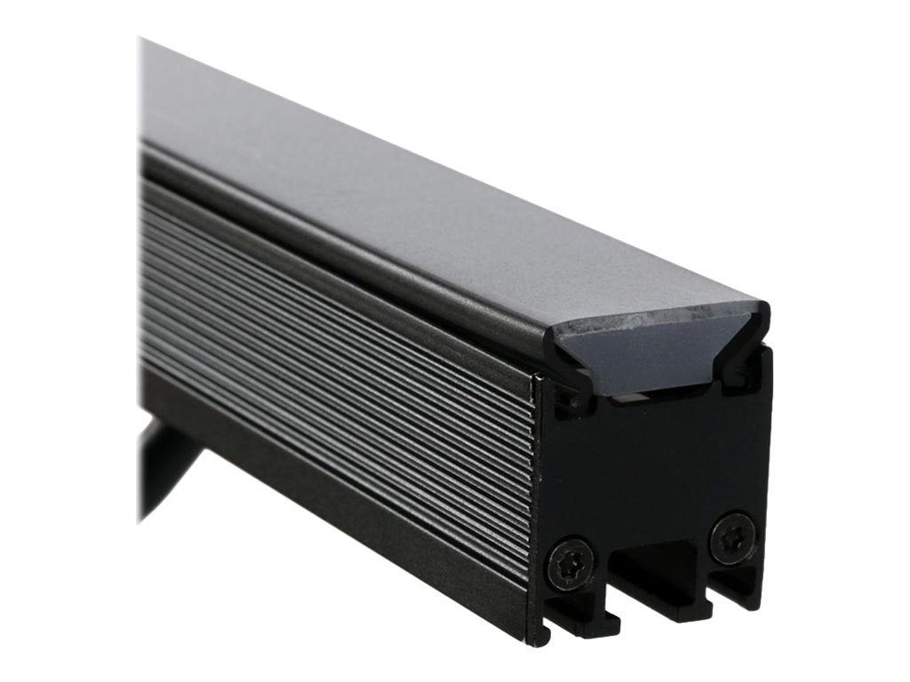 Martin VDO Sceptron - Diffusion filter