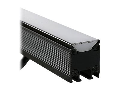 Martin VDO Sceptron - Diffusion filter