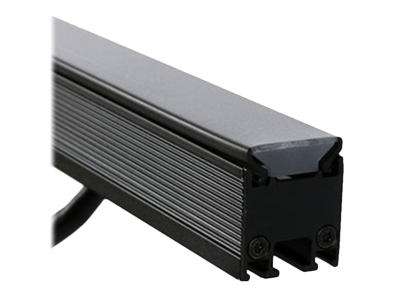 Martin VDO Sceptron - Diffusion filter