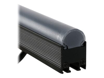 Martin VDO Sceptron - Round diffuser