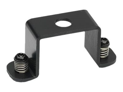 Martin VDO Sceptron/Fatron - Mounting sliding bracket (pack of 10)
