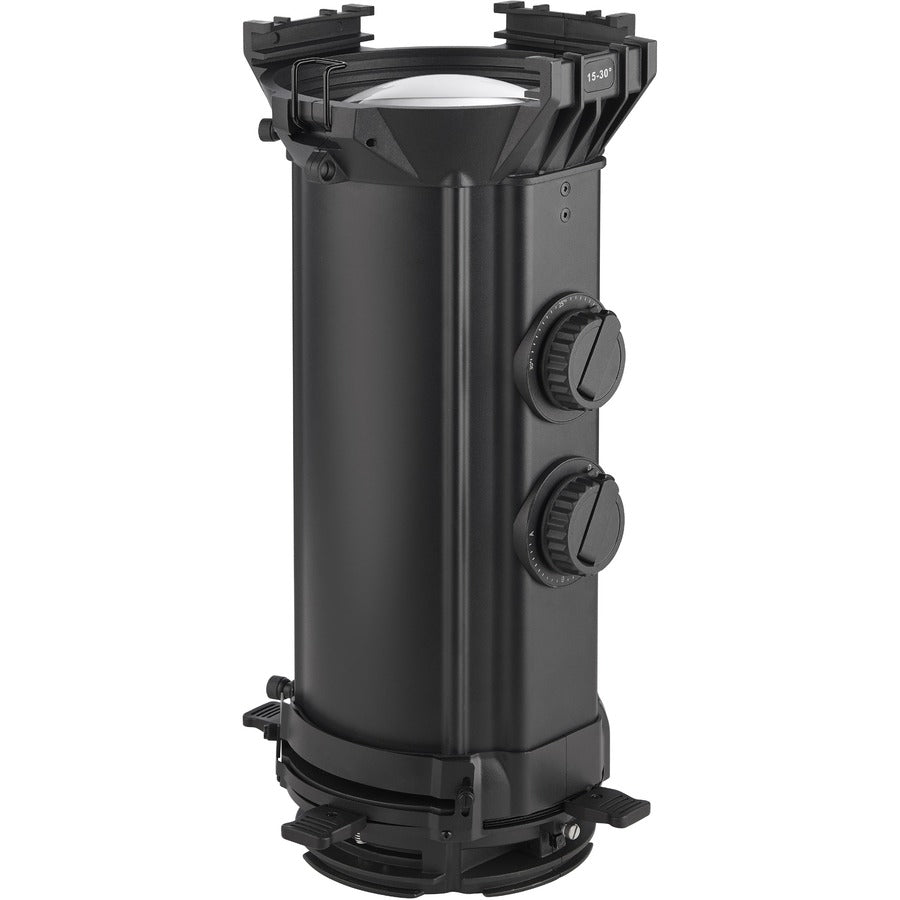 Martin - Zoom Lens 9045121618