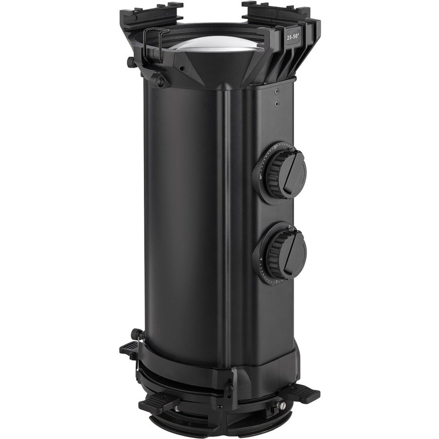 Martin - Zoom Lens 9045121619