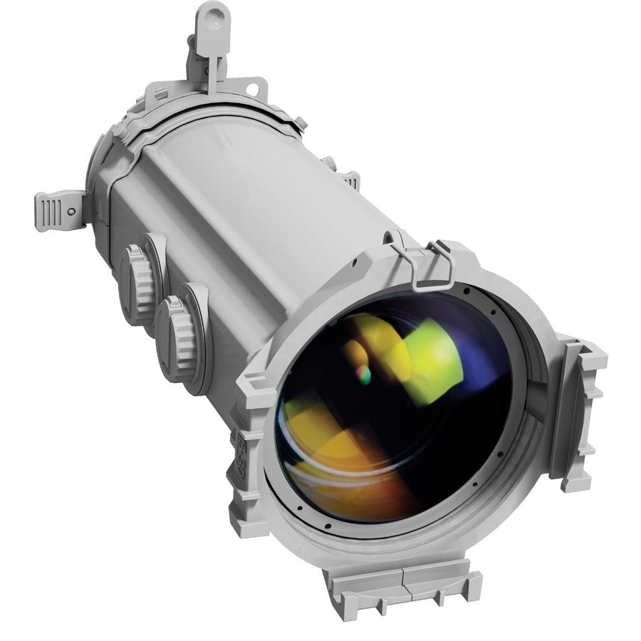 Martin - Zoom Lens 9045122108