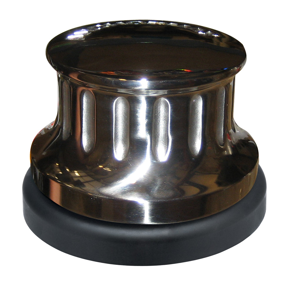 Maxwell ANCHORMAX™ Windlass