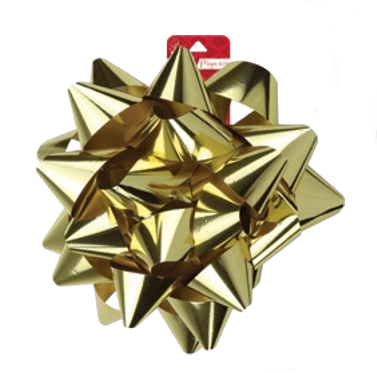 Mega Bow -
