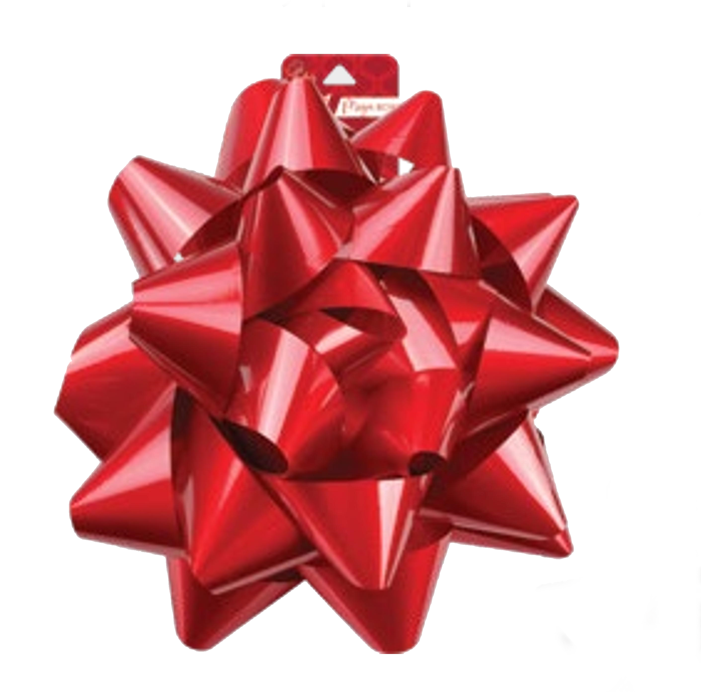 Mega Bow -