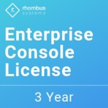 Meraki MR Enterprise Cloud Controller License, 3 Years