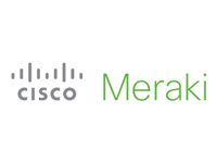 Meraki Mounting Bracket for Smart Camera