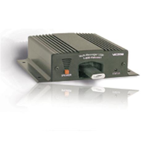 Messenger USB Digital Messaging System VC-V-9989