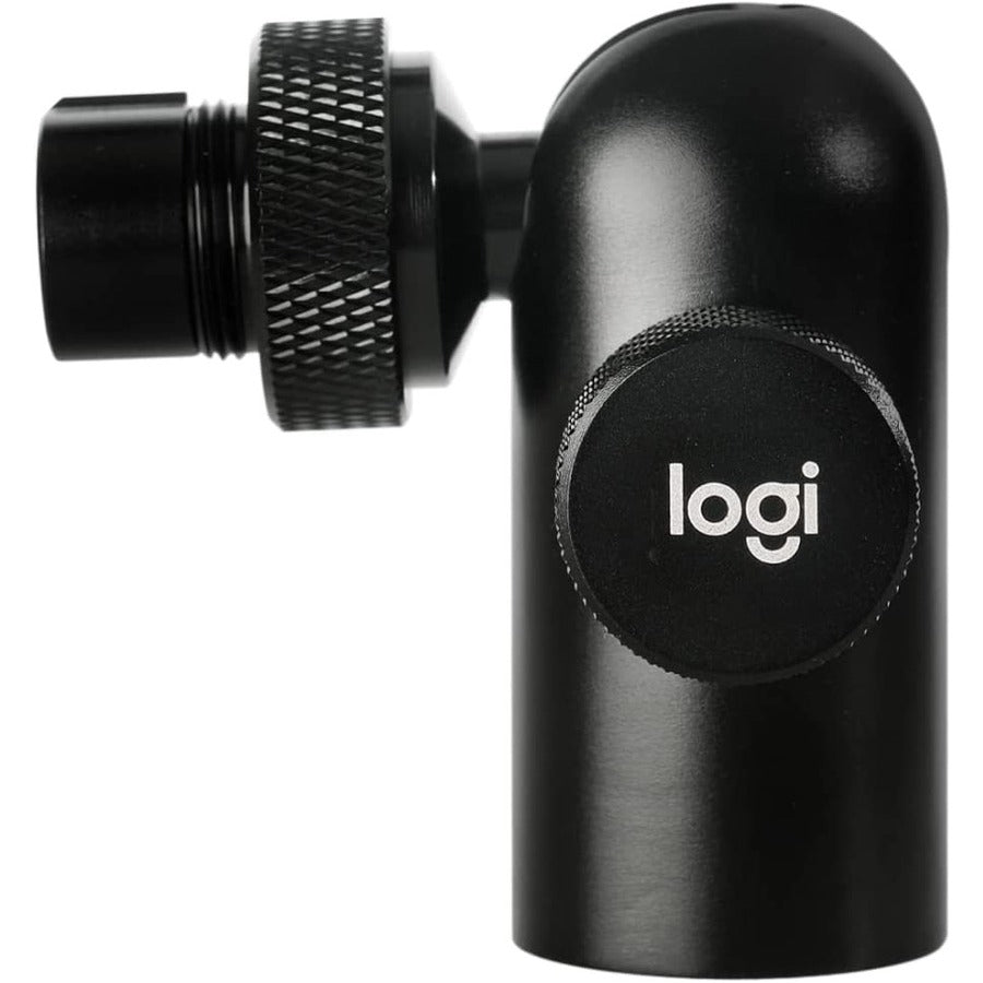 Mevo Quick Release Ball Mount,